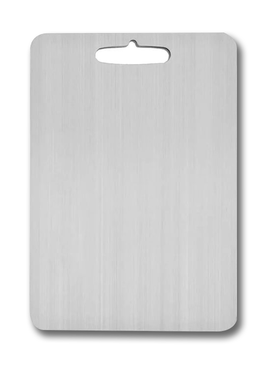 TitanPure Schneidebrett 