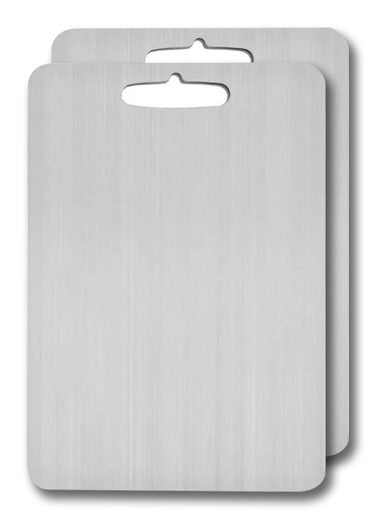 TitanPure Schneidebrett 